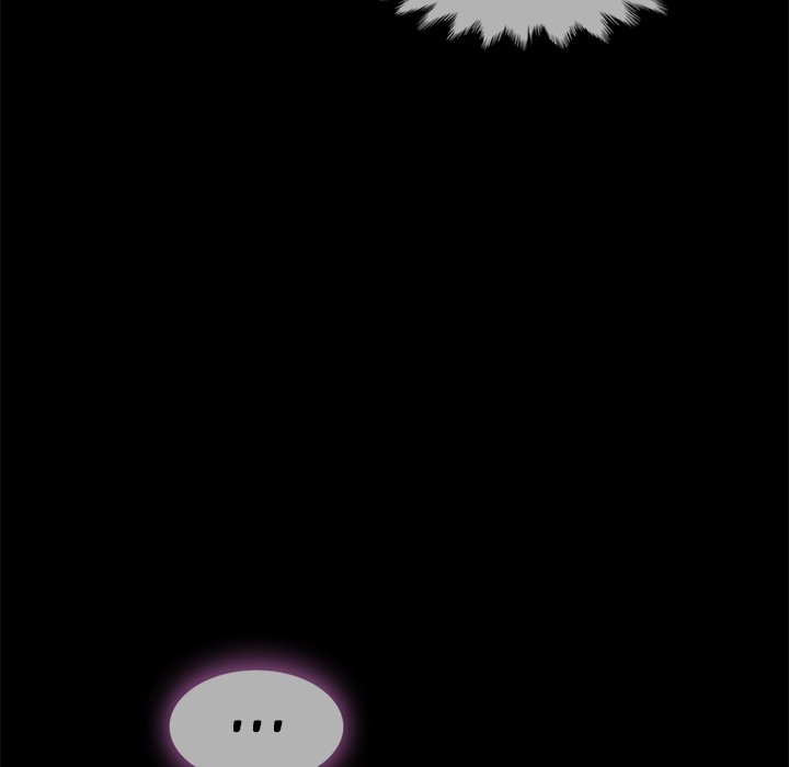 Bad Blood - Chapter 33 Page 7