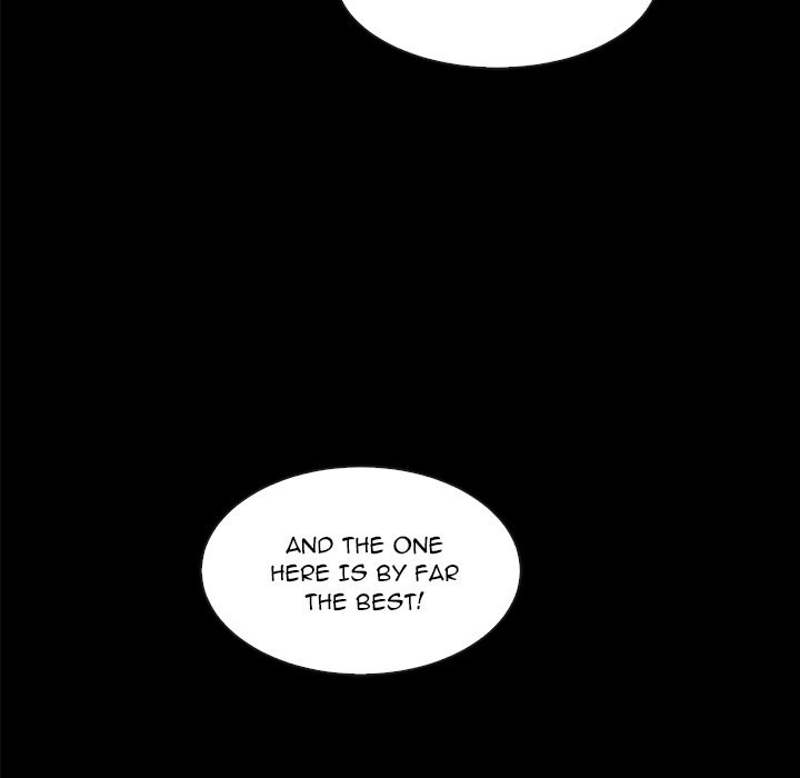 Bad Blood - Chapter 35 Page 96