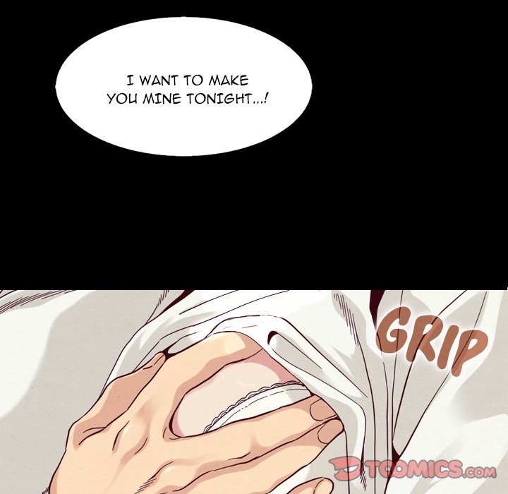 Bad Blood - Chapter 4 Page 117