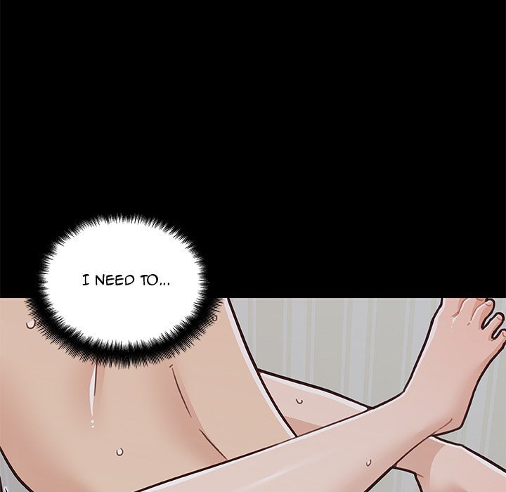 Family Adjustments - Chapter 85 Page 80