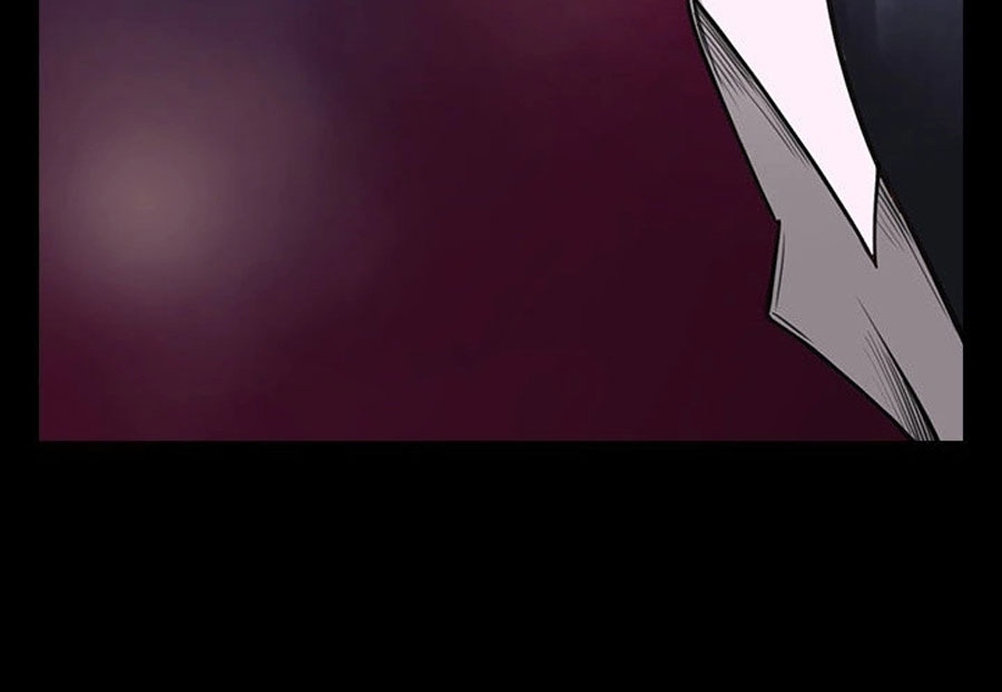 Share Girlfriend - Chapter 4 Page 8