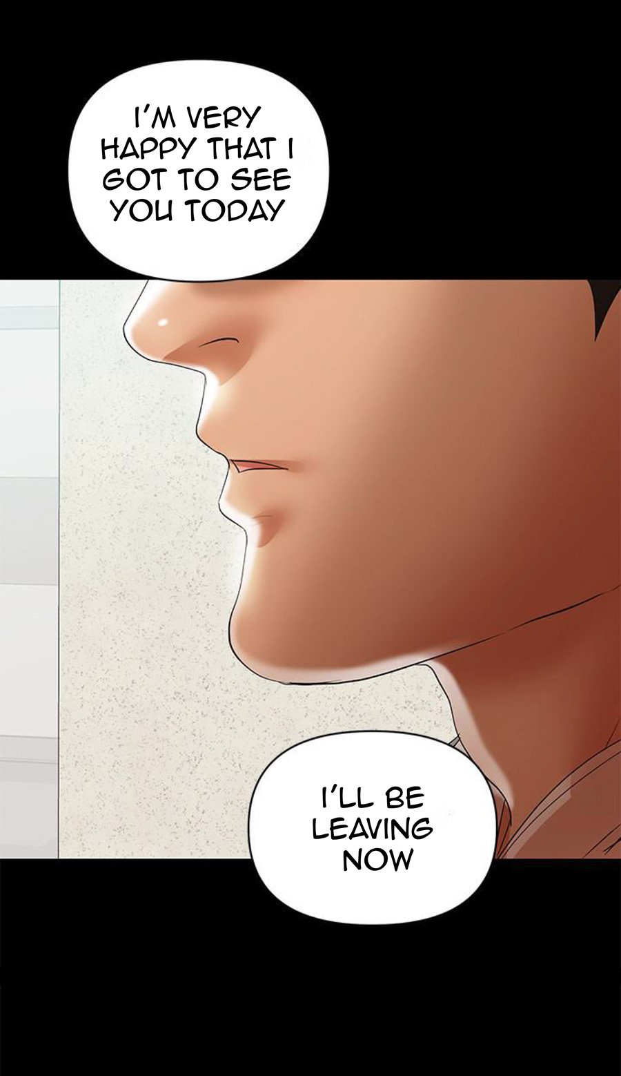 A Baby'S Nest - Chapter 12 Page 21