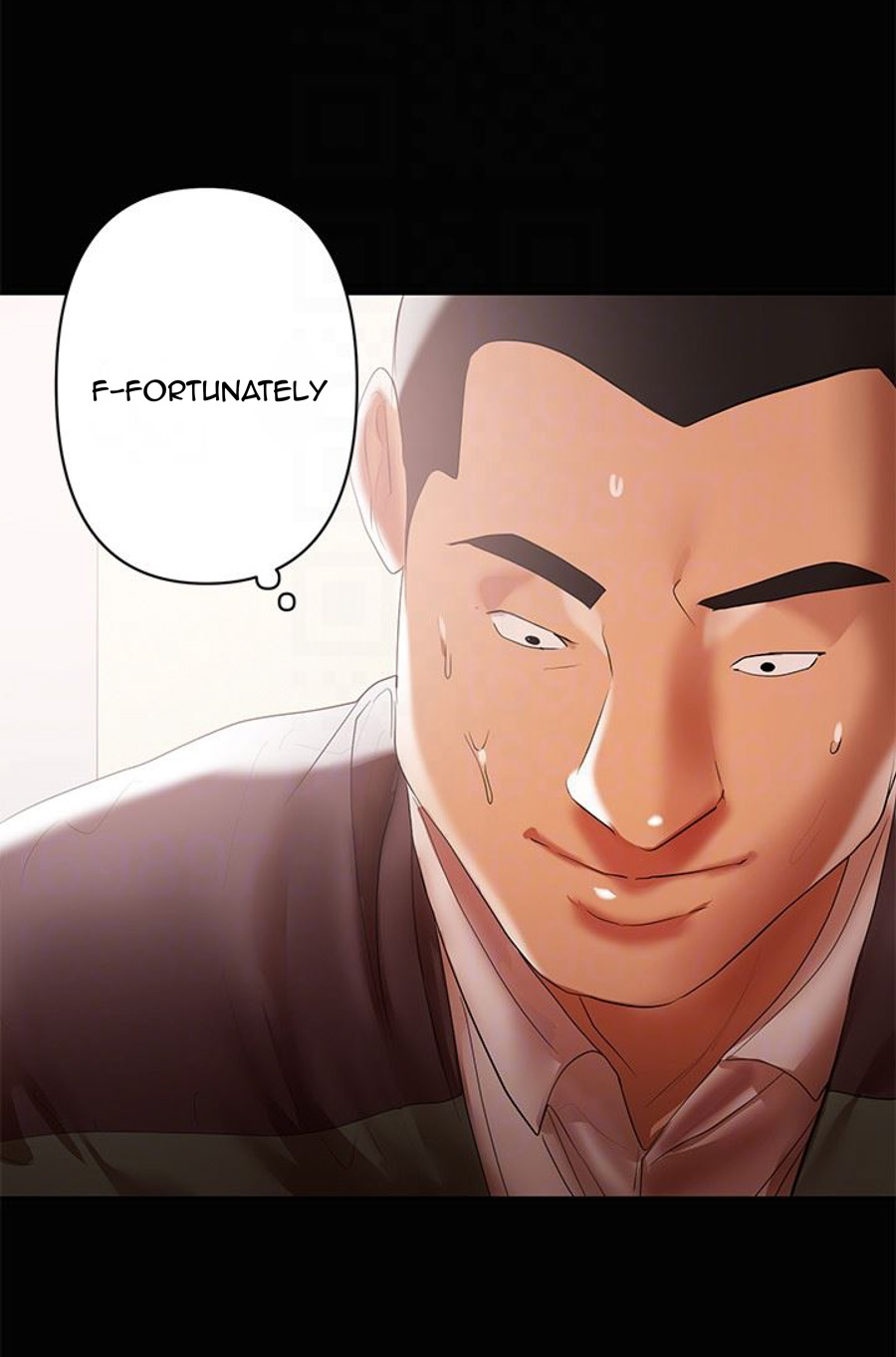 A Baby'S Nest - Chapter 12 Page 60