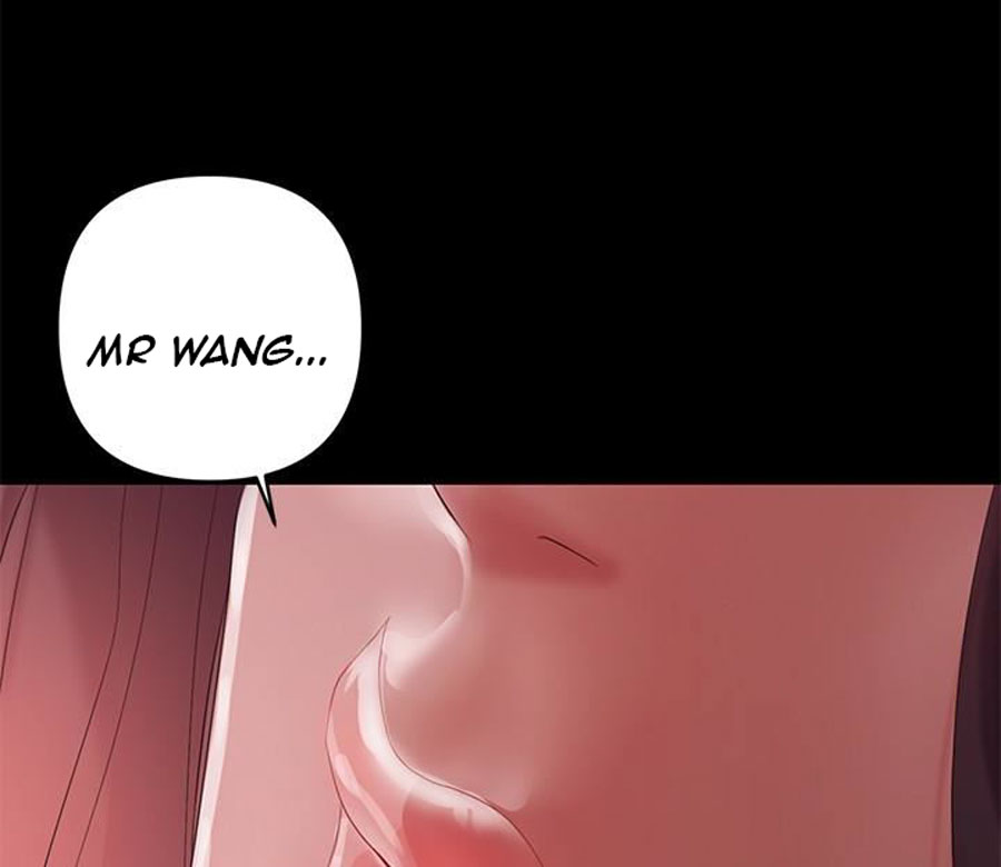 A Baby'S Nest - Chapter 7 Page 46