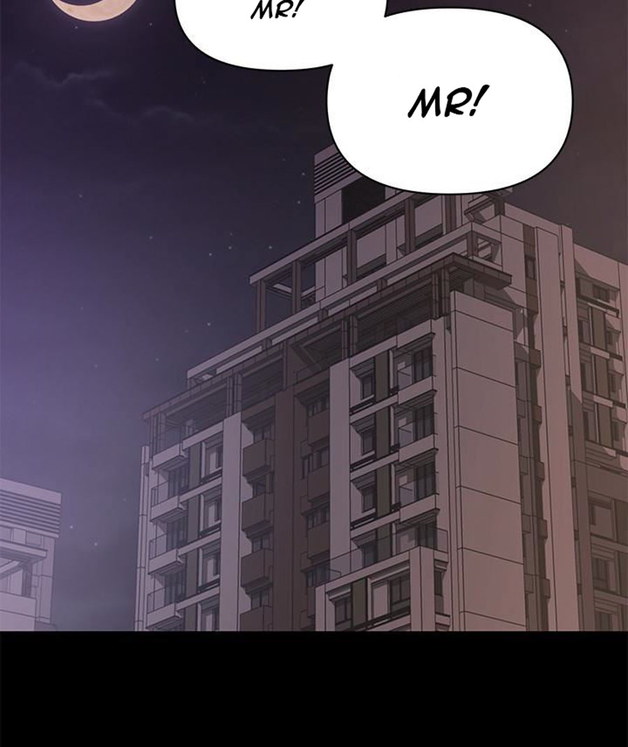A Baby'S Nest - Chapter 7 Page 6