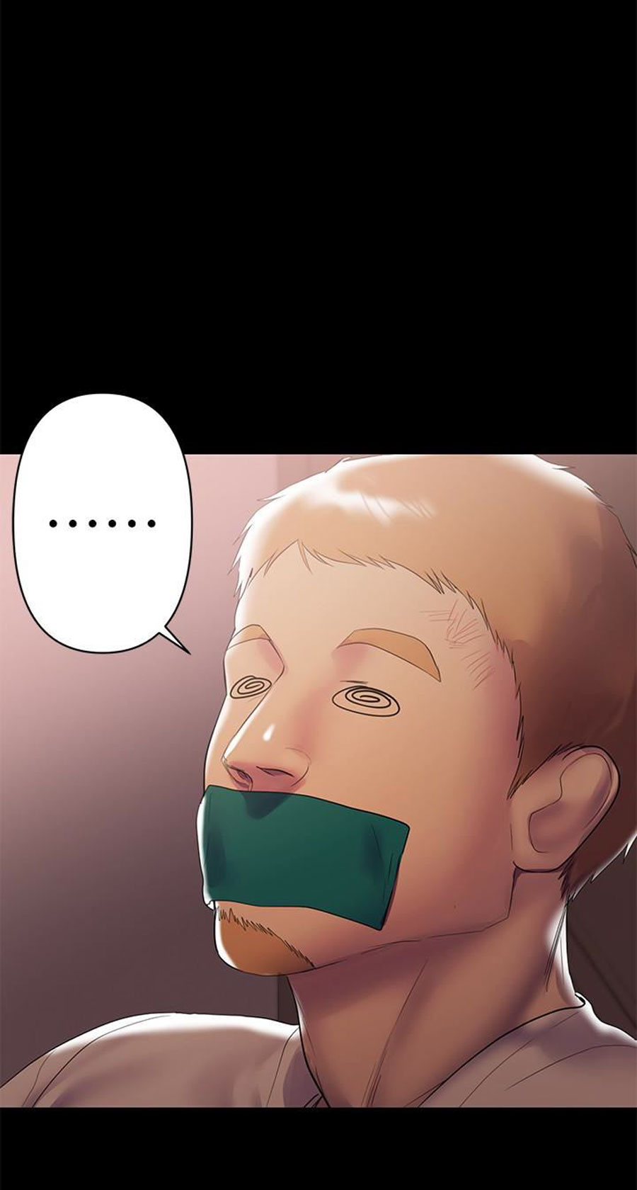 A Baby'S Nest - Chapter 7 Page 7