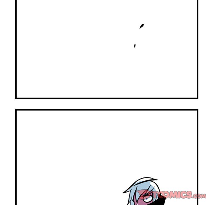 Pandemic - Chapter 75 Page 29