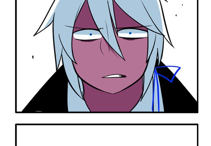 Pandemic - Chapter 75 Page 4