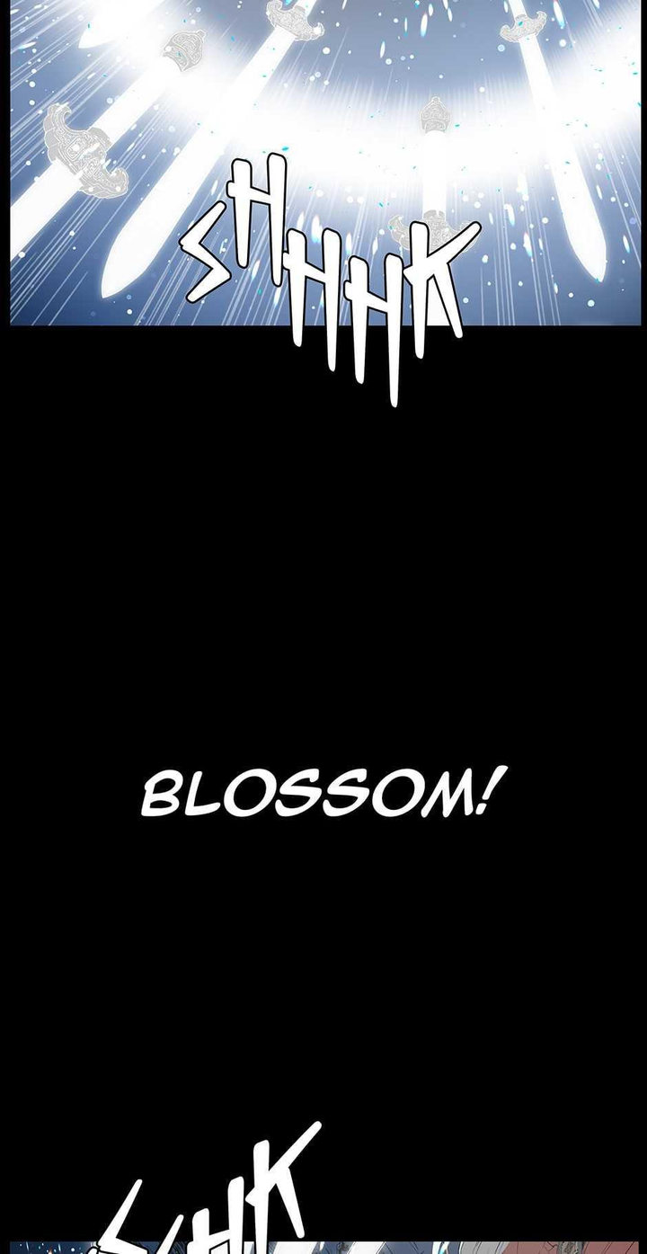 Sword Sheath's Child - Chapter 73 Page 14
