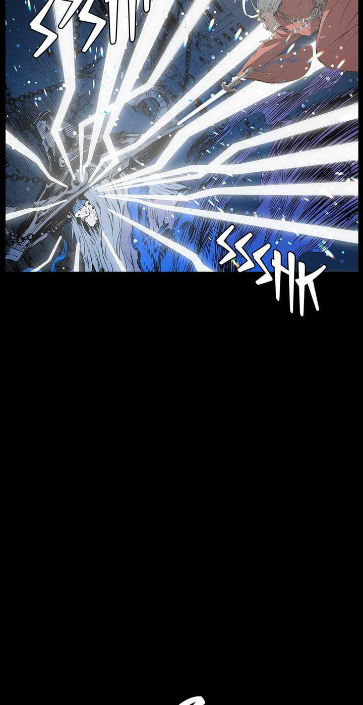 Sword Sheath's Child - Chapter 73 Page 15