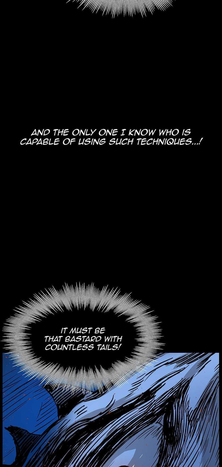 Sword Sheath's Child - Chapter 73 Page 51
