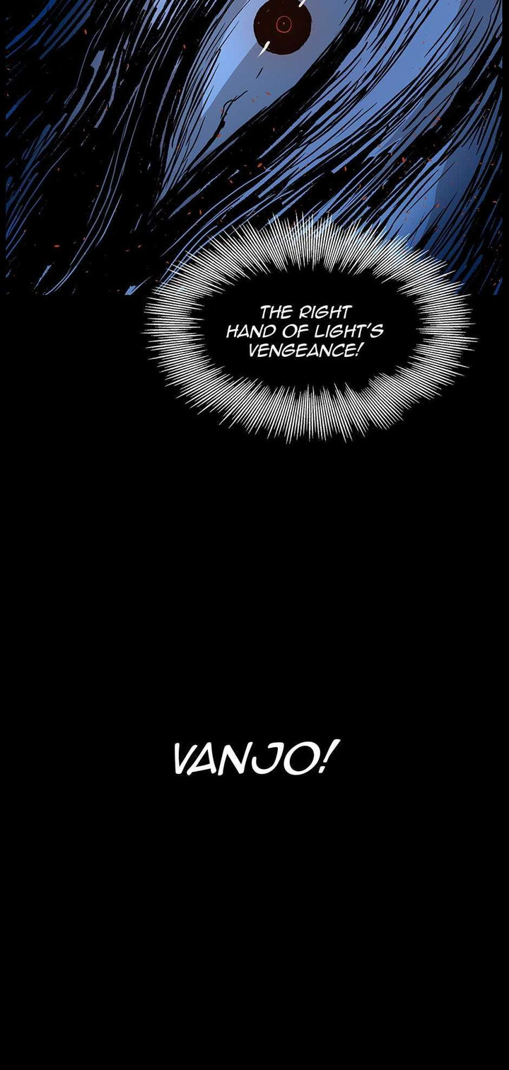 Sword Sheath's Child - Chapter 73 Page 52