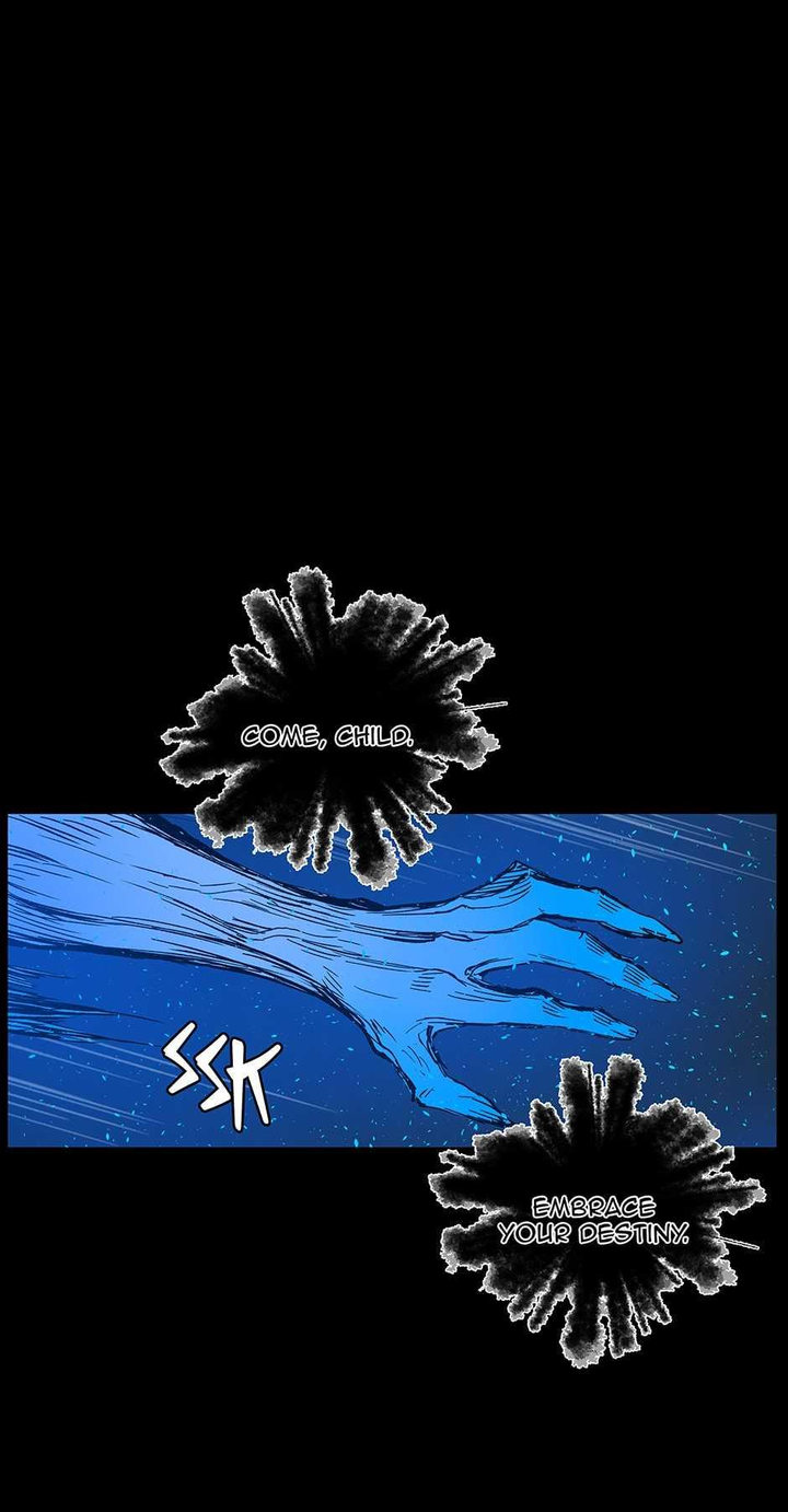 Sword Sheath's Child - Chapter 73 Page 62