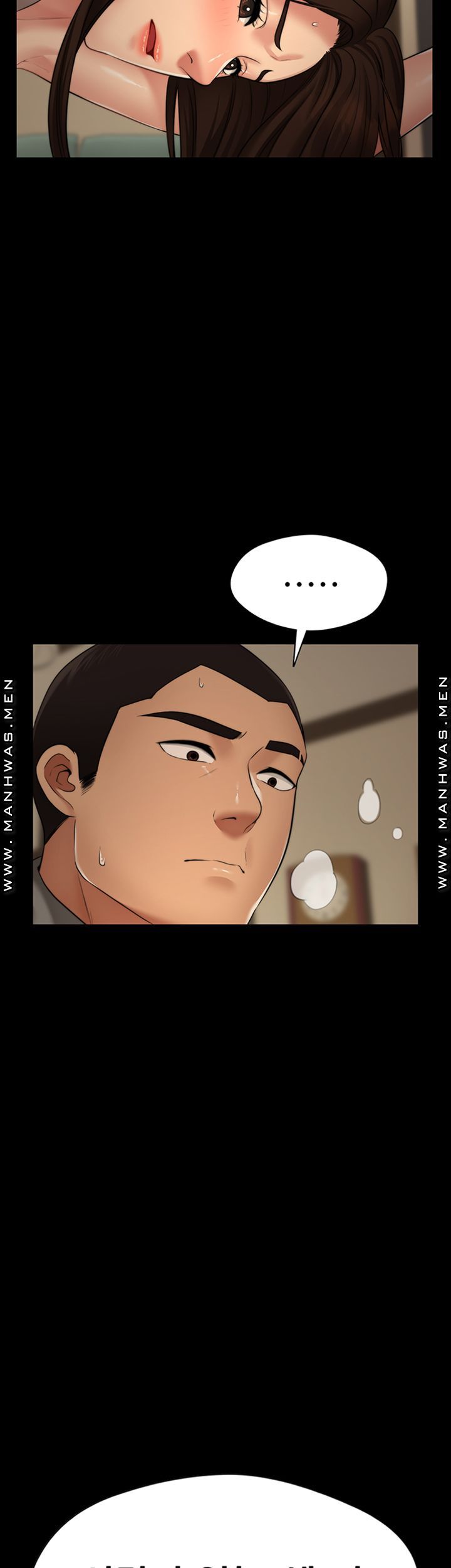 Different Dream Raw - Chapter 4 Page 59