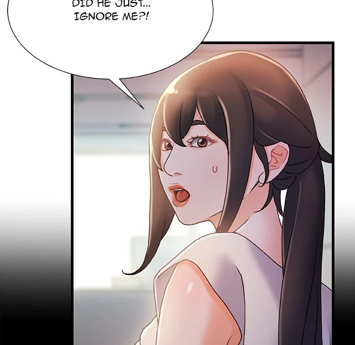 Achilles Heel - Chapter 29 Page 106