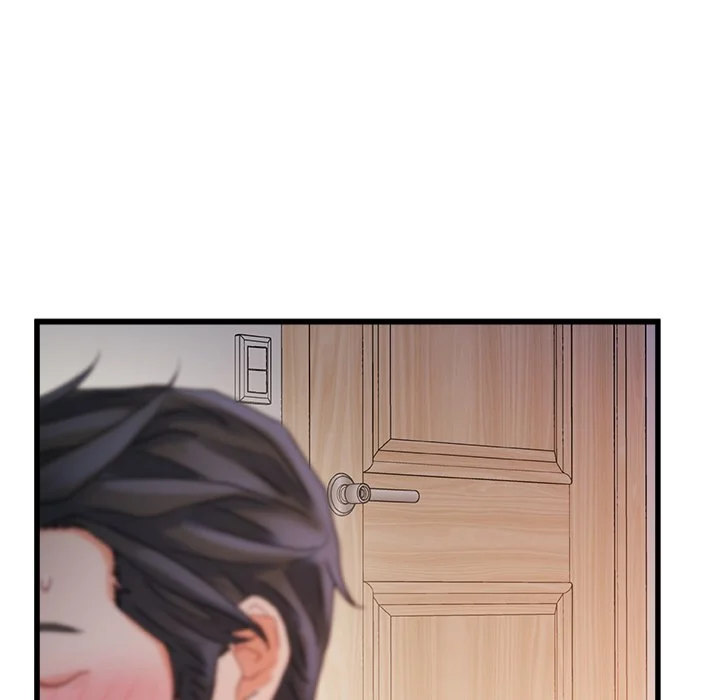 Achilles Heel - Chapter 29 Page 5