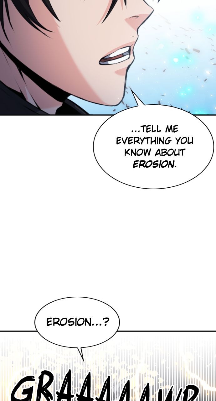 Seoul Station Druid - Chapter 179 Page 91