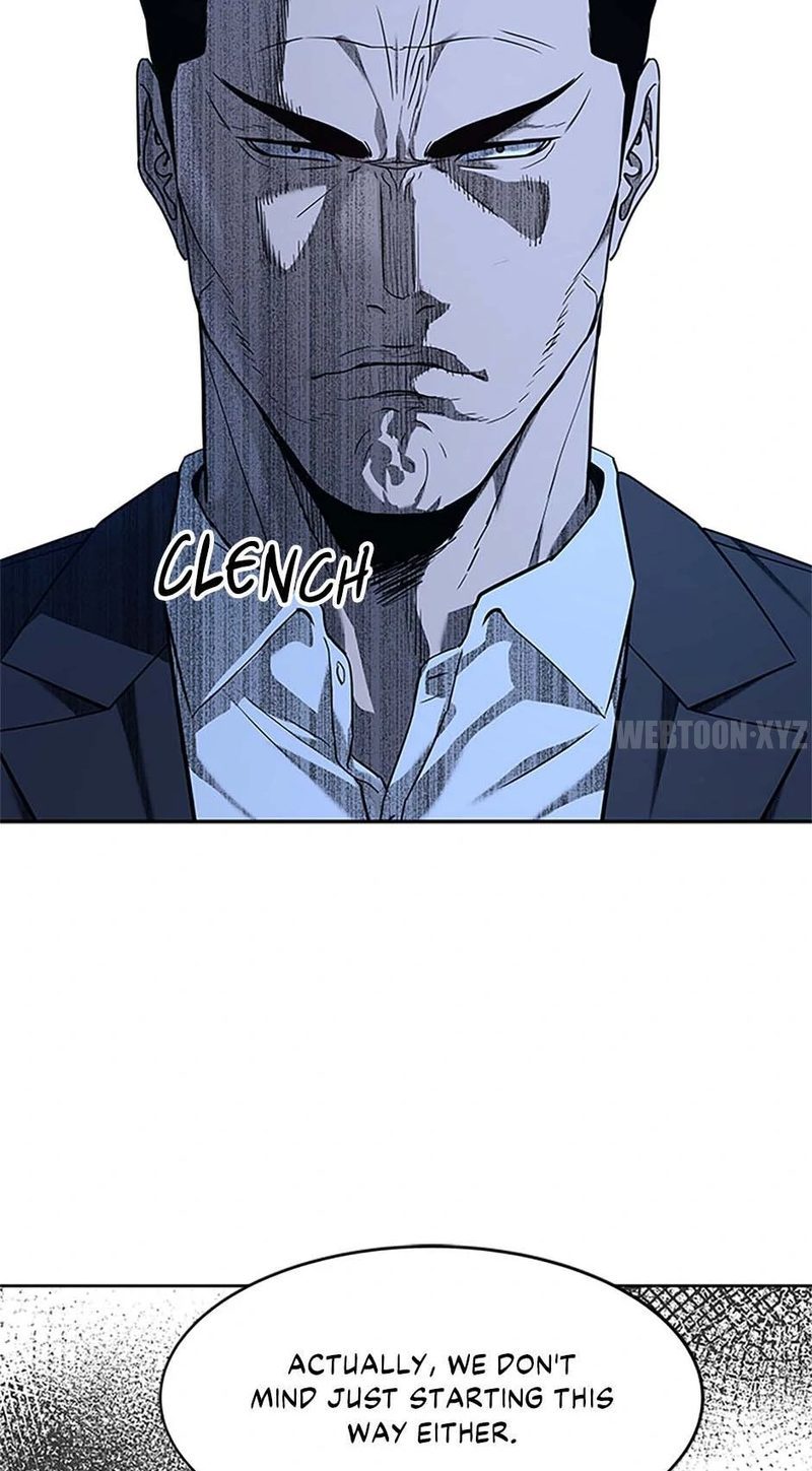 God of Blackfield - Chapter 220 Page 77