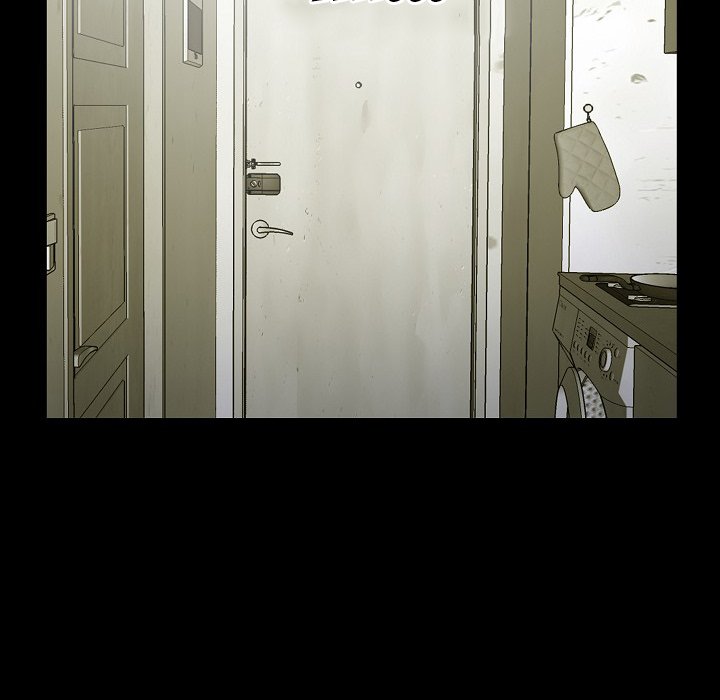 Erin's Deviantgram - Chapter 18 Page 76
