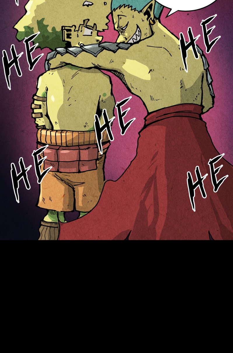 GUL - Chapter 37 Page 29