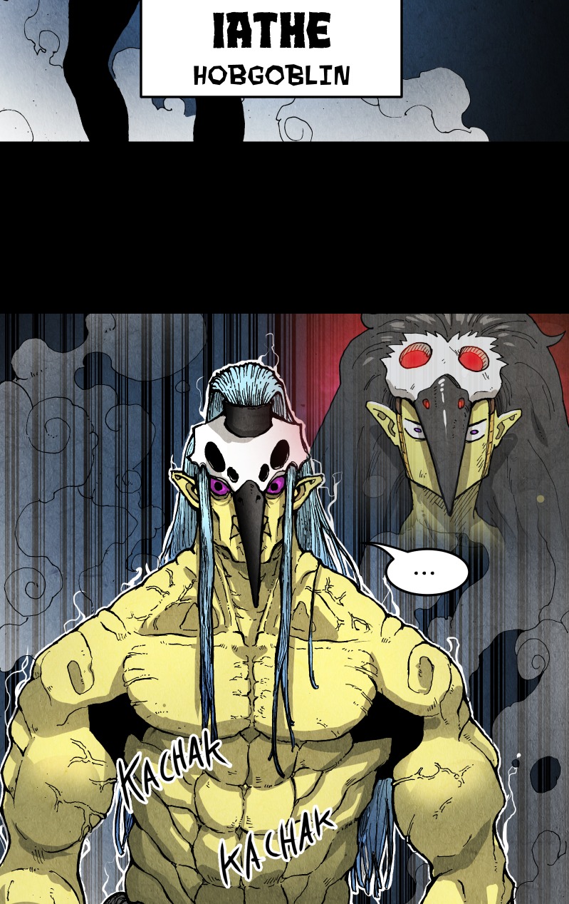 GUL - Chapter 45 Page 27