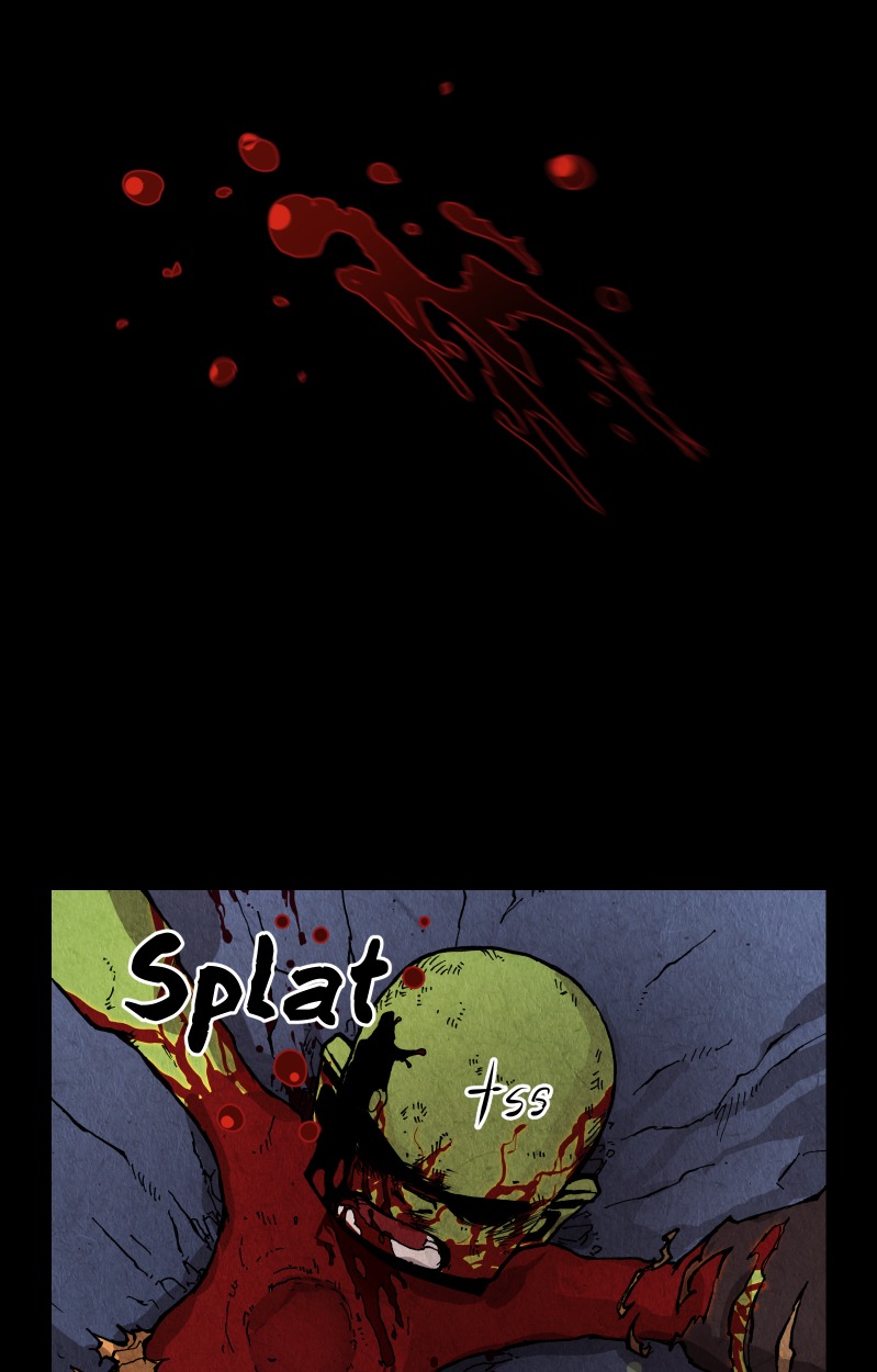 GUL - Chapter 46 Page 9
