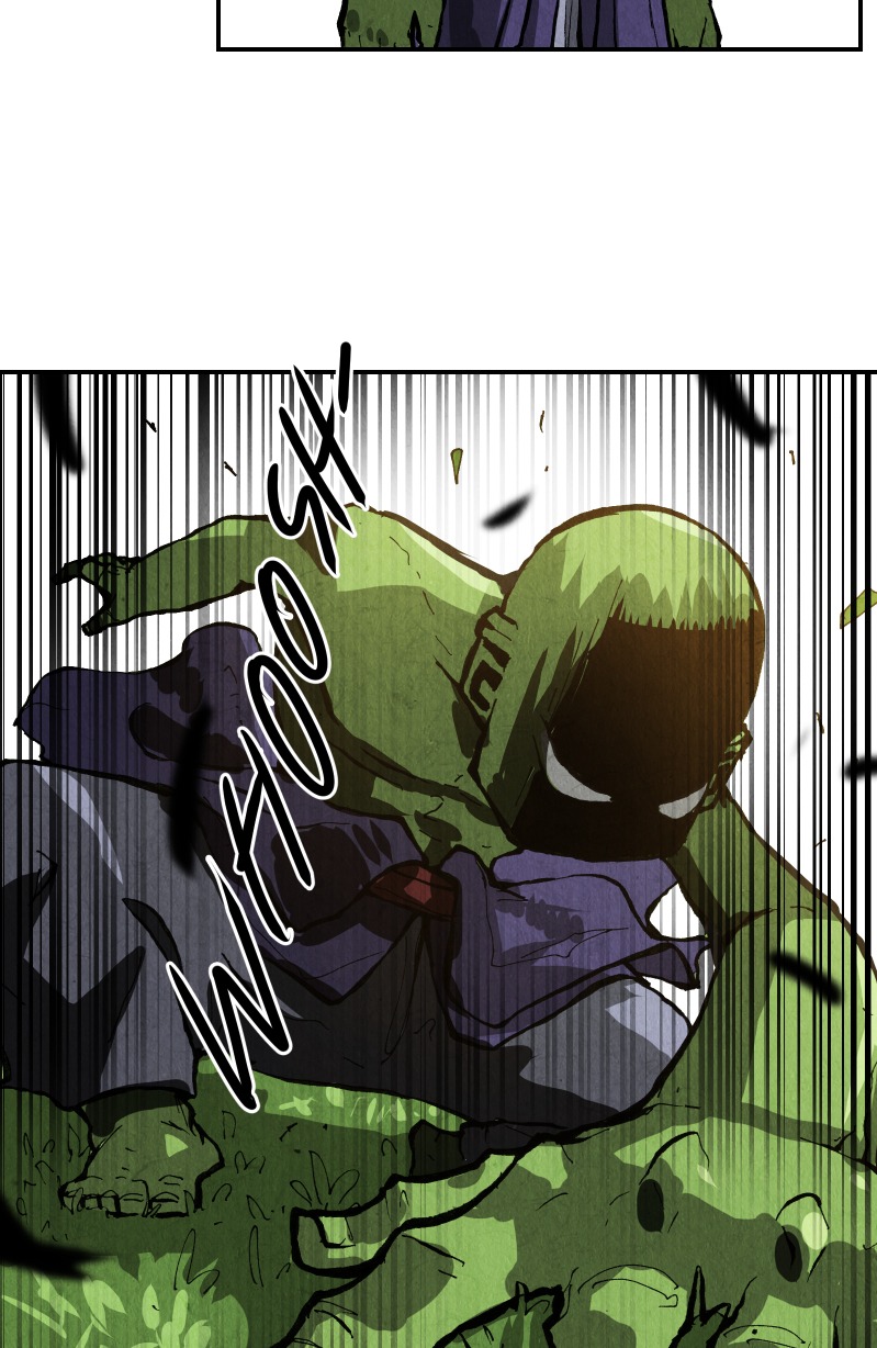 GUL - Chapter 76 Page 22