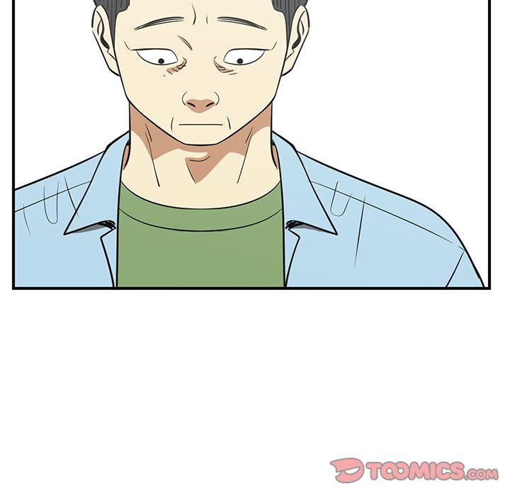 A Hero's Heart - Chapter 46 Page 14