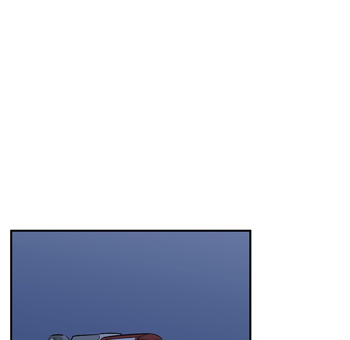 A Hero's Heart - Chapter 72 Page 21