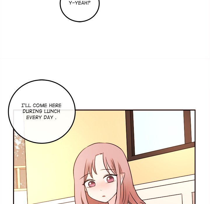 Welcome to Luna Shop! - Chapter 60 Page 77