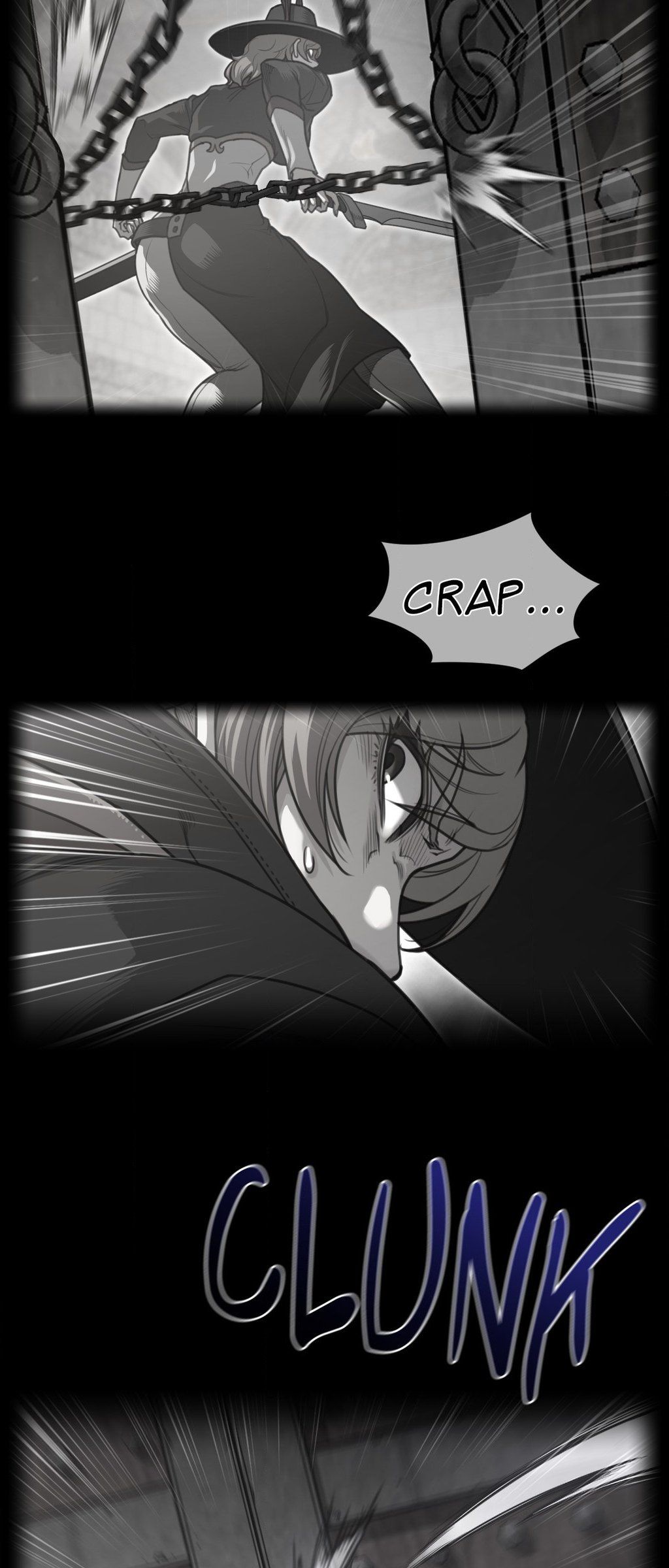 Perfect Half - Chapter 198 Page 2