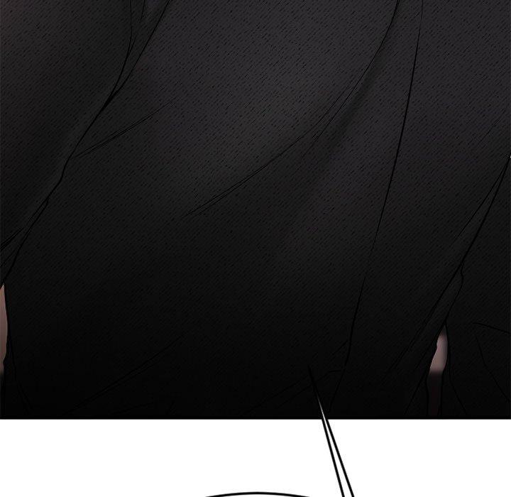 Desire Food Chain Raw - Chapter 29 Page 23