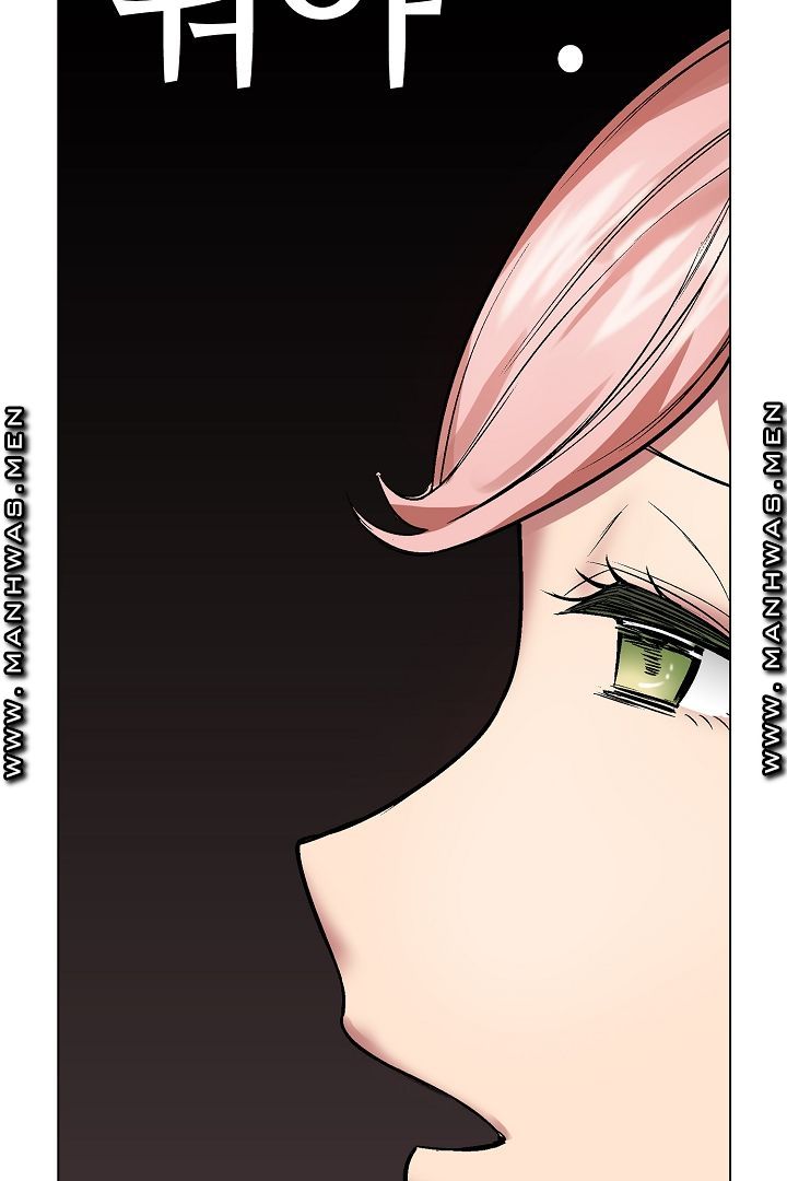 Provocative Woman Raw - Chapter 15 Page 25
