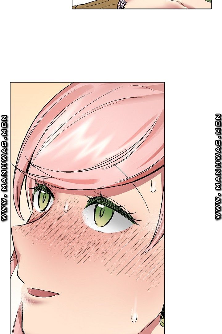Provocative Woman Raw - Chapter 30 Page 15
