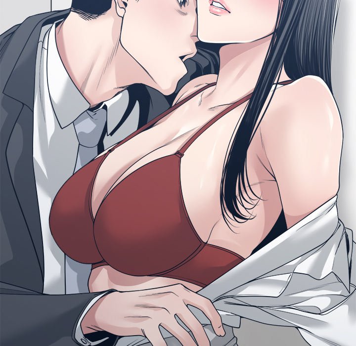 Salamander - Chapter 33 Page 107