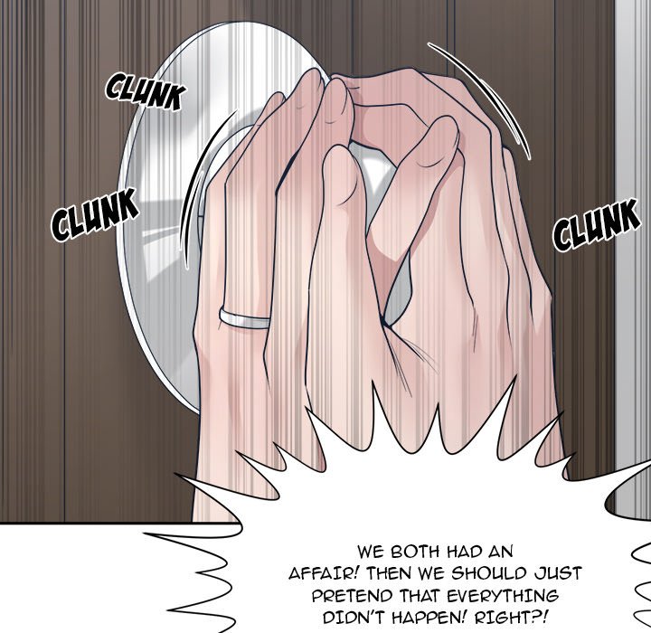 Salamander - Chapter 33 Page 118