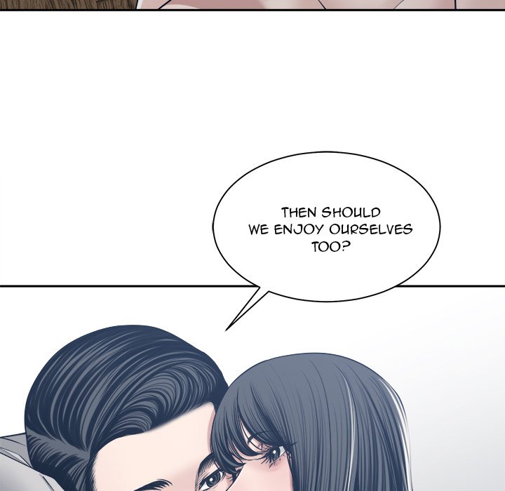 Salamander - Chapter 33 Page 69