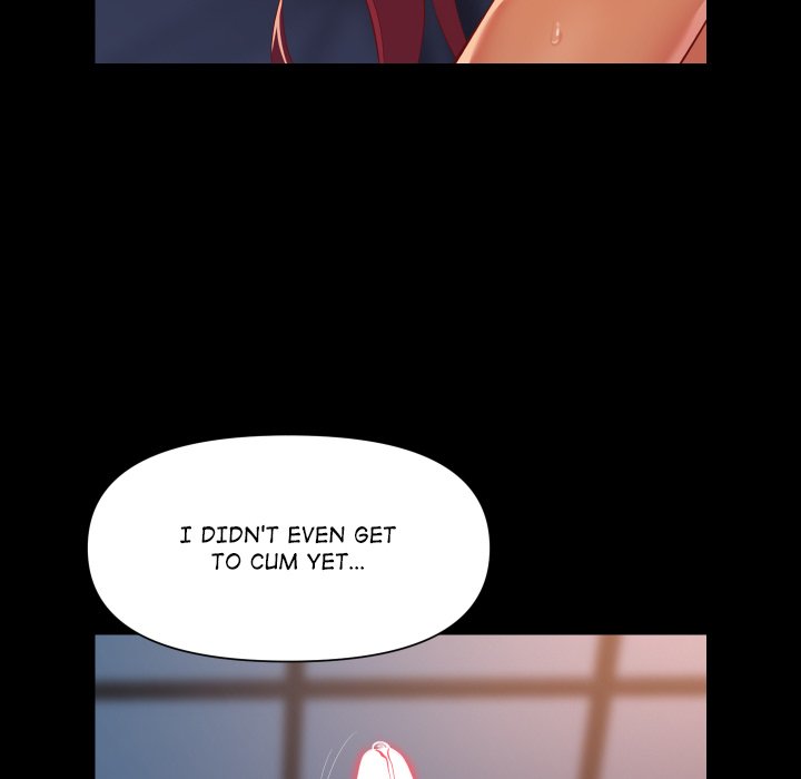 The Ladies' Associate - Chapter 102 Page 52