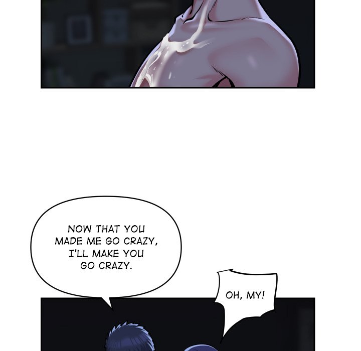 The Ladies' Associate - Chapter 54 Page 43