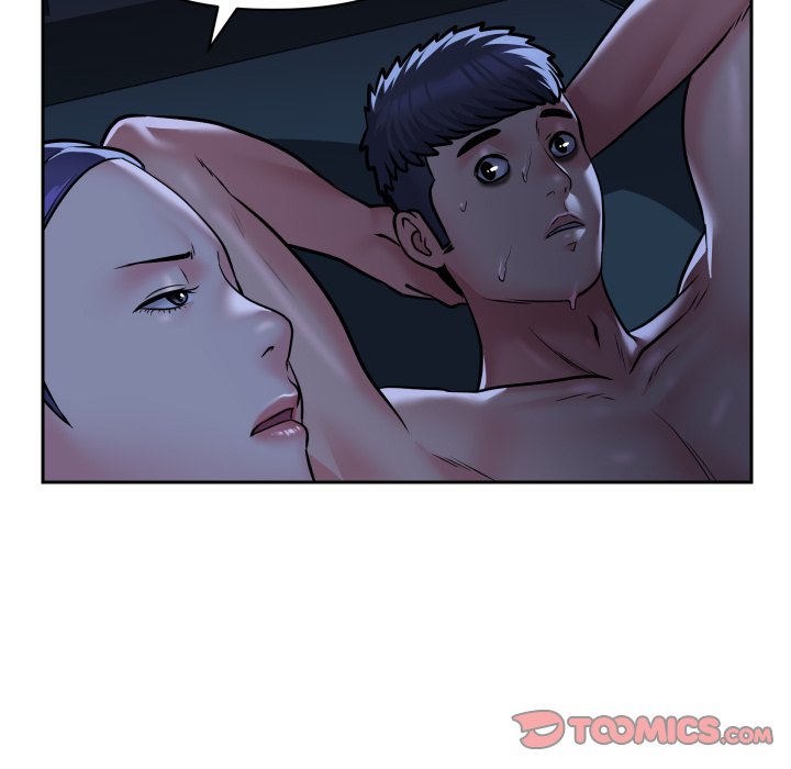 The Ladies' Associate - Chapter 54 Page 70
