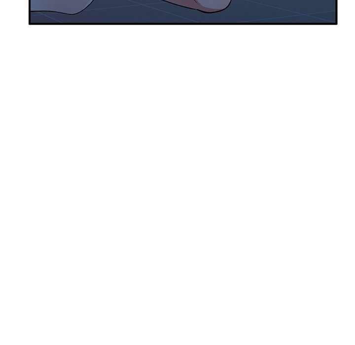 Shh! Her Secret - Chapter 45 Page 88