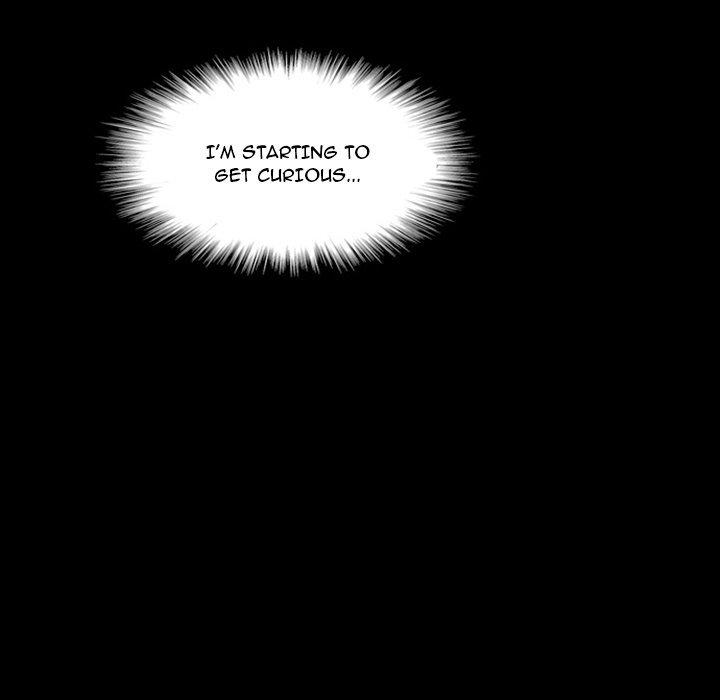 The Chronicles of Apocalypse - Chapter 11 Page 53