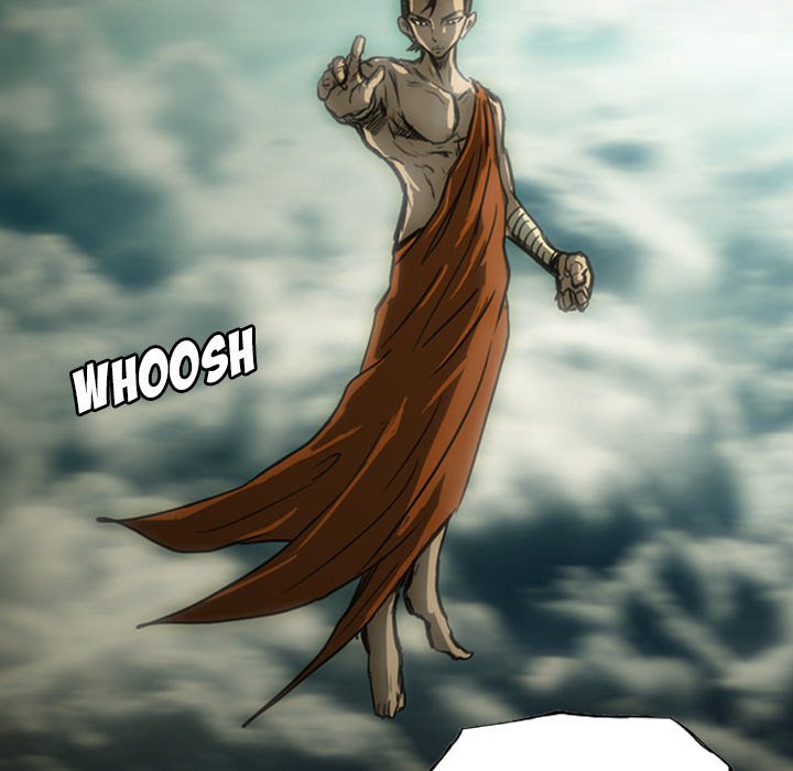 The Chronicles of Apocalypse - Chapter 12 Page 109
