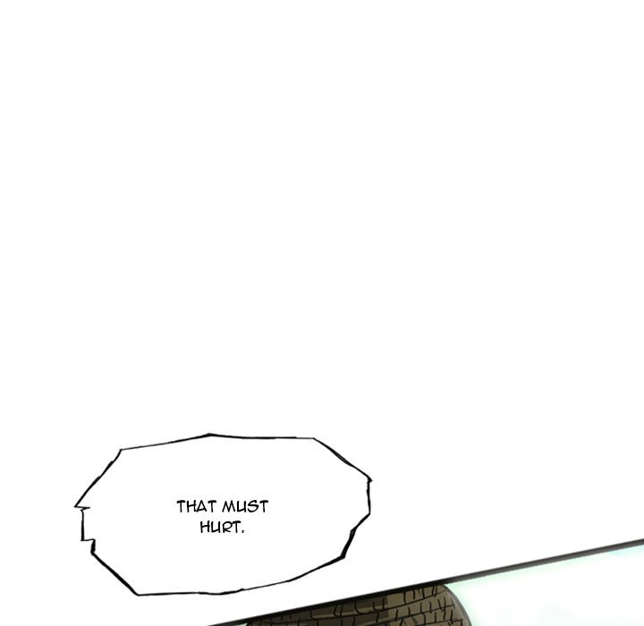 The Chronicles of Apocalypse - Chapter 12 Page 73