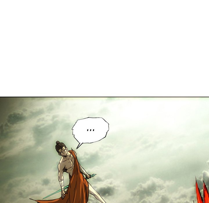 The Chronicles of Apocalypse - Chapter 18 Page 125