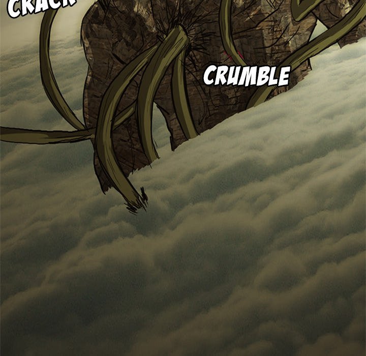 The Chronicles of Apocalypse - Chapter 18 Page 181