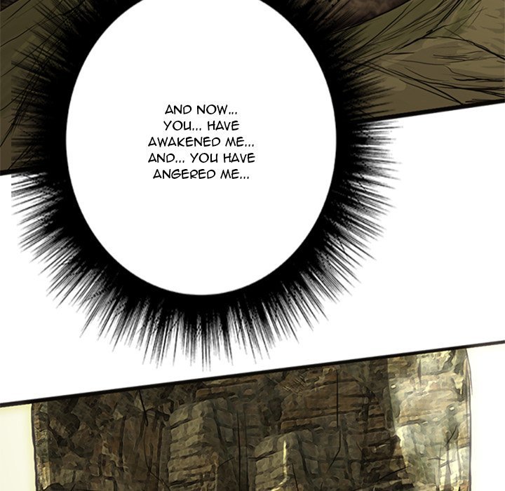 The Chronicles of Apocalypse - Chapter 18 Page 28