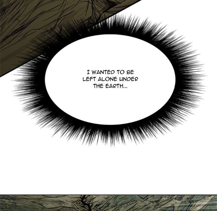 The Chronicles of Apocalypse - Chapter 18 Page 6