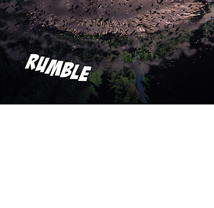 The Chronicles of Apocalypse - Chapter 32 Page 81