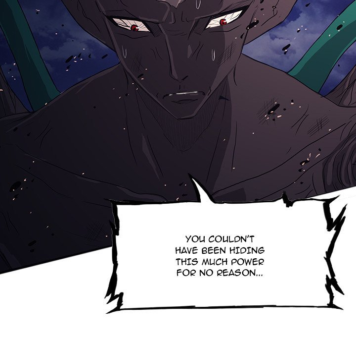 The Chronicles of Apocalypse - Chapter 32 Page 96